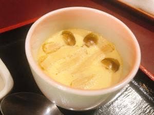 ひがし乃