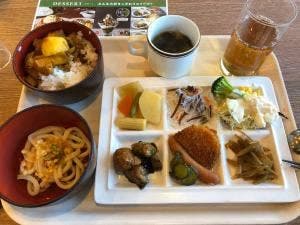 ココス 館山北条海岸店