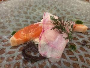 サーラカリーナ