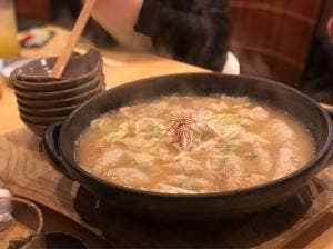 とらのにうりや