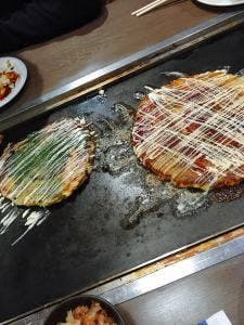 ヴァンサンカン 藍住店