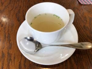 カフェノア