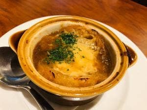 ロイヤルホスト 西葛西店