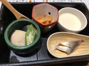 匠海