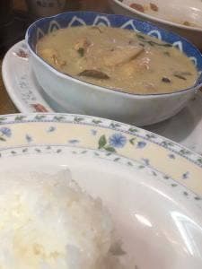 正宗屋