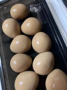 浅草鳥越おかず横丁 松屋