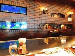 ビフテキのカワムラ 姫路店