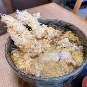 東家春採分店