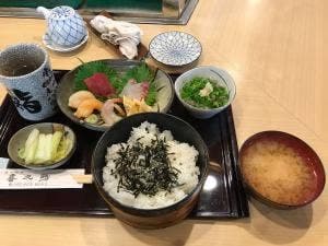 喜久鮨