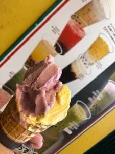 COCOPLUS