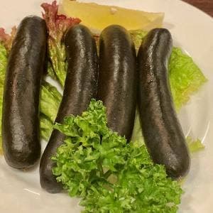 Sports Bar FIORI