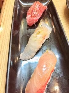 匠