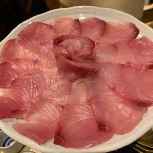 和食と蕎麦 個室居酒屋 竹蔵 浜松町店