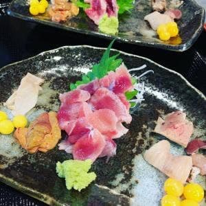食助