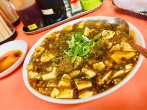 石才飯店