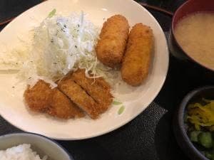 味求縷