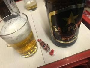 大島屋酒店