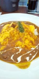 カレーハウスCoCo壱番屋 プレンティ西神中央店