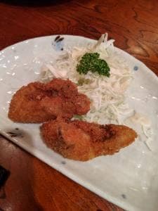 もっさ