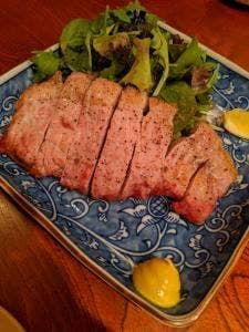 もっさ