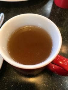 川崎リバーホテル別館