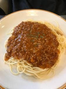 川崎リバーホテル別館