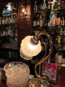 Bar Millennium