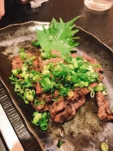 三徳