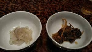 寿司 有明寿司
