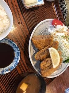 正直屋