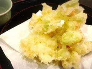 大成庵