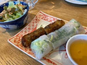 Com Tuan トゥアン父さんのベトナムごはん