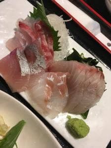 魚旬 かねしょう