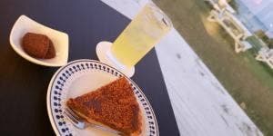 バー&ラウンジ バー&ラウンジ Yukuru