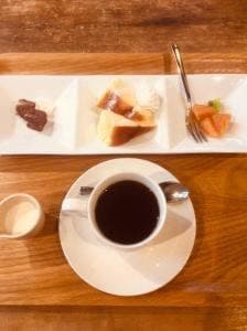 コティカフェ