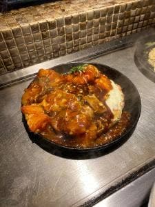 京ちゃばな 京都駅前店