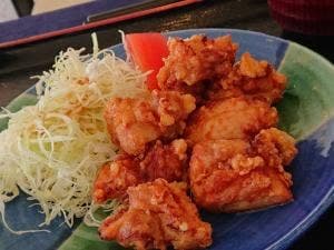 三木の里カントリークラブ レストラン