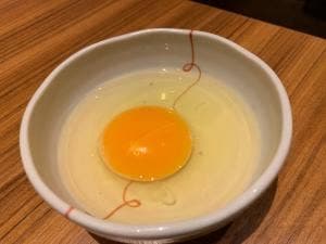 やよい軒 光丘店