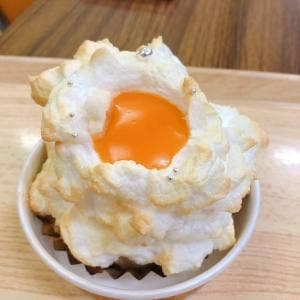 野外民族博物館 リトルワールド