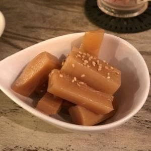 エブリデイ餃子