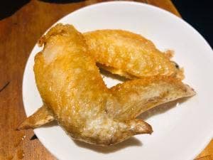 こはくはこ