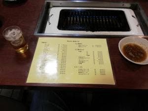 味楽