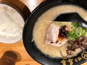 博多 喜喜 中央駅前店