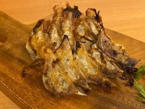 餃子バル 宮川