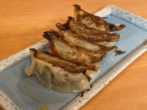 餃子バル 宮川