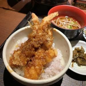 和の香