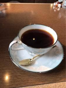 ギャラリー ランプ