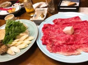 銀座 Sun-mi本店 日本料理 香川