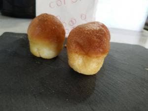 コロコロン近鉄