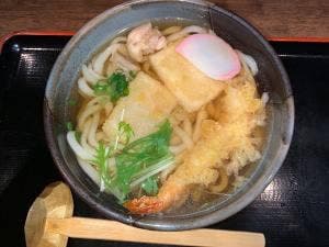 㐂太郎